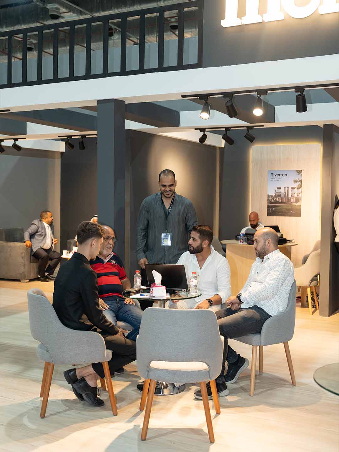 Events 13 On August 24th 3