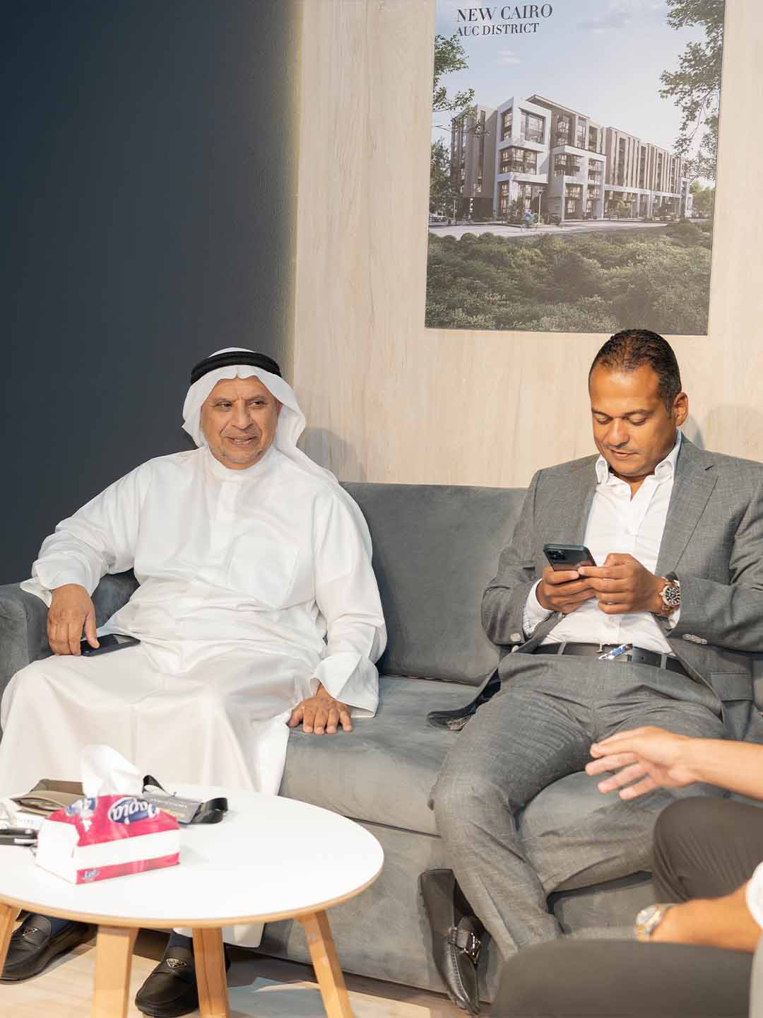 Events 12 On August 24th 4