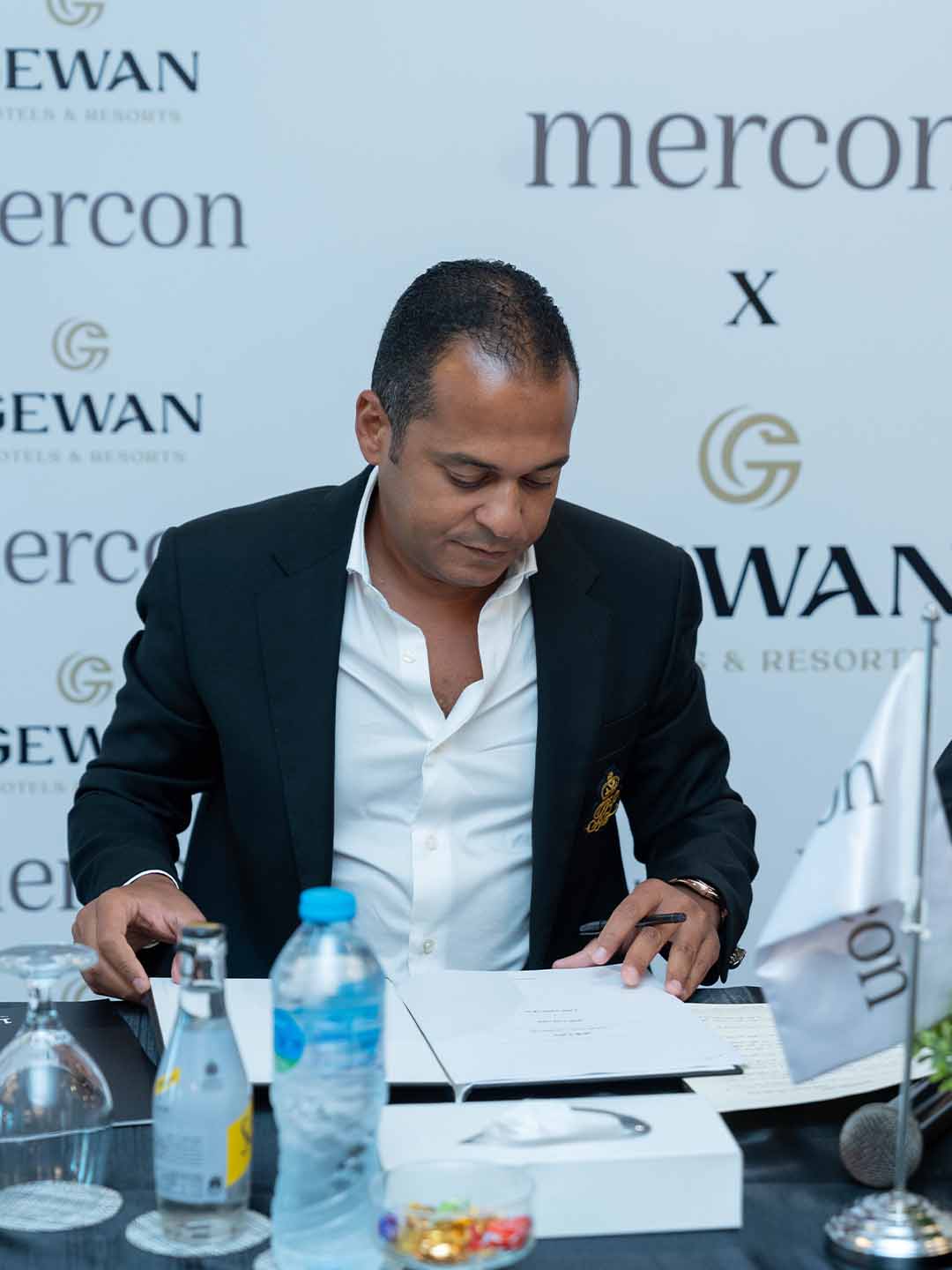 Events 4 On July 29th 1