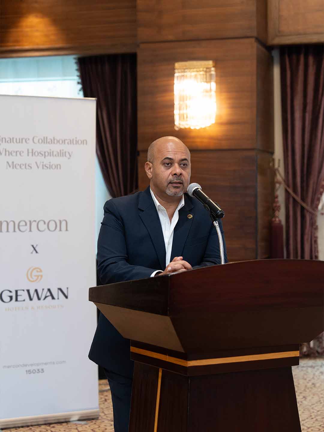 Events 6 On July 29th 2