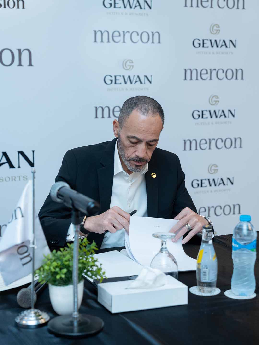 Events 5 On July 29th 3