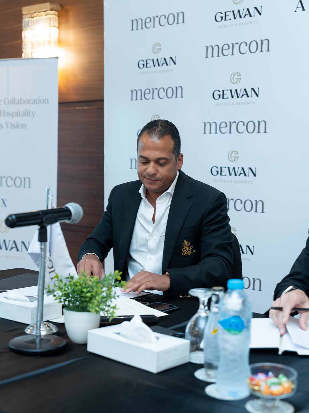 Events 7 On July 29th 4