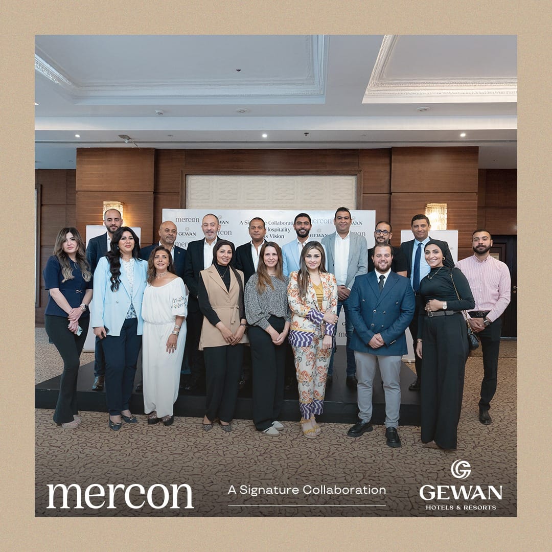 WhatsApp Image 2025-10-27 at 12.59.07