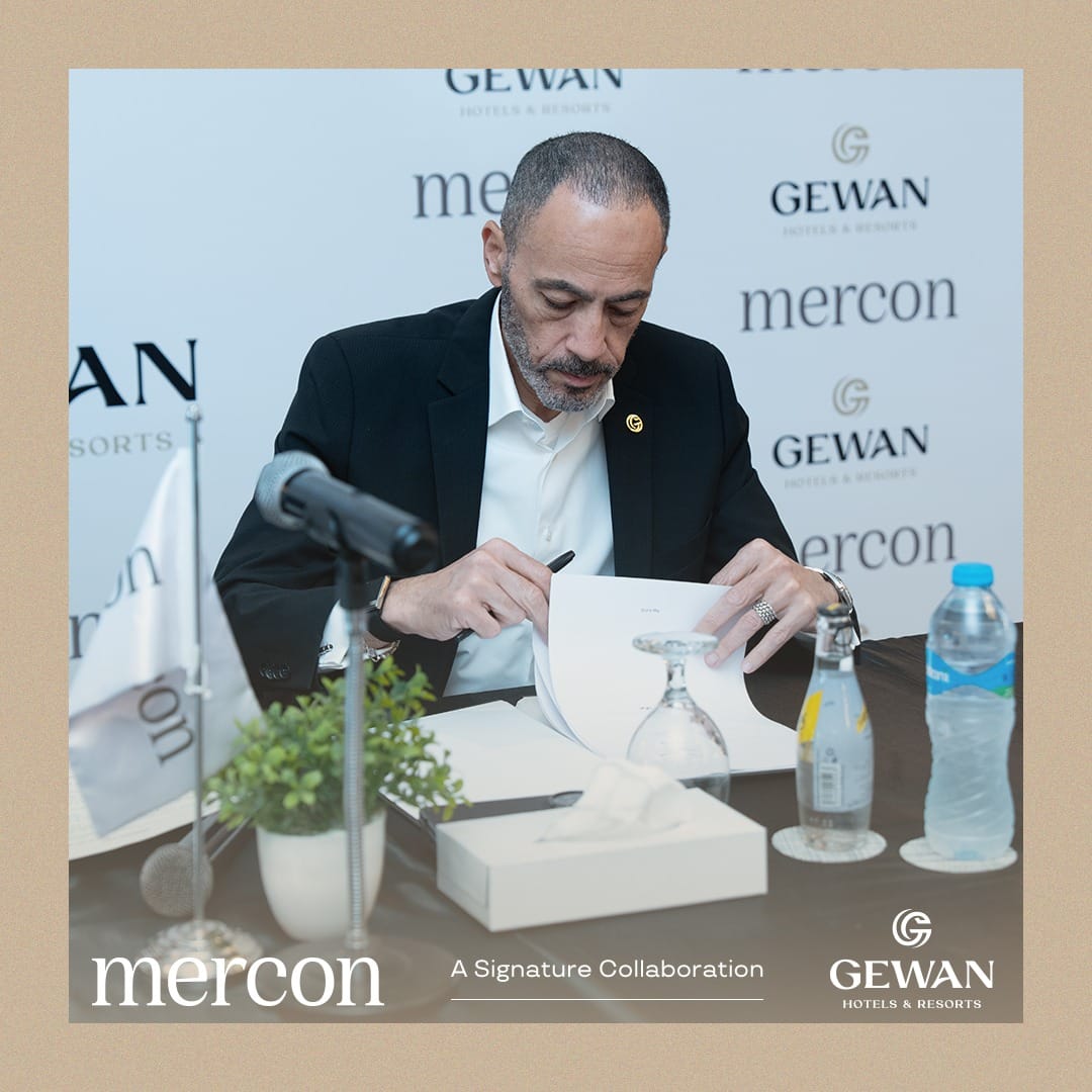 WhatsApp Image 2025-10-27 at 12.59.08 (2)