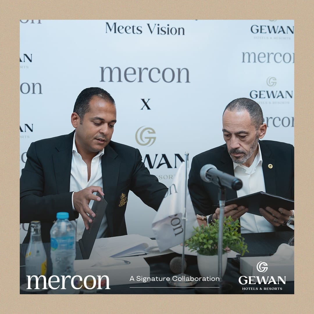 WhatsApp Image 2025-10-27 at 12.59.08 (3)