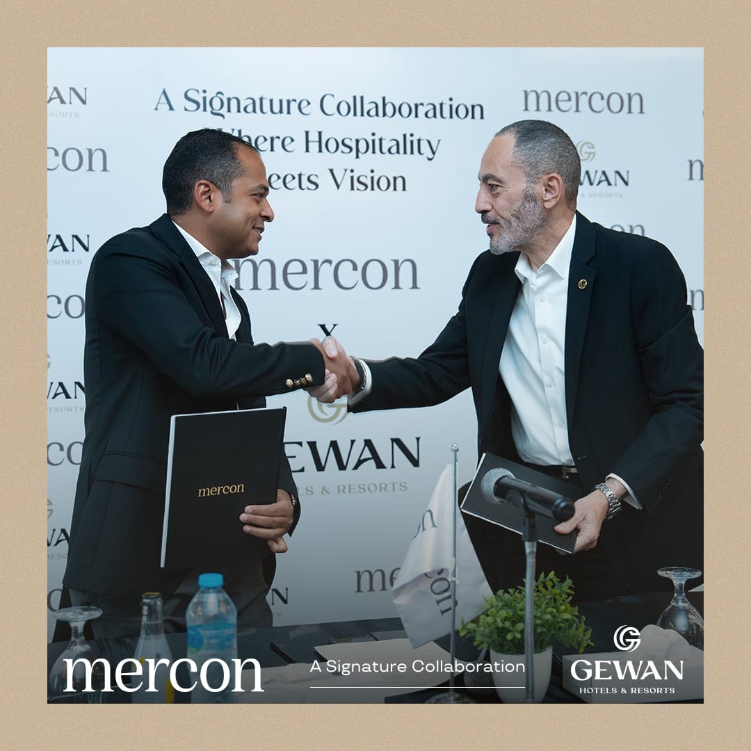 WhatsApp Image 2025-10-27 at 12.59.08 (4)