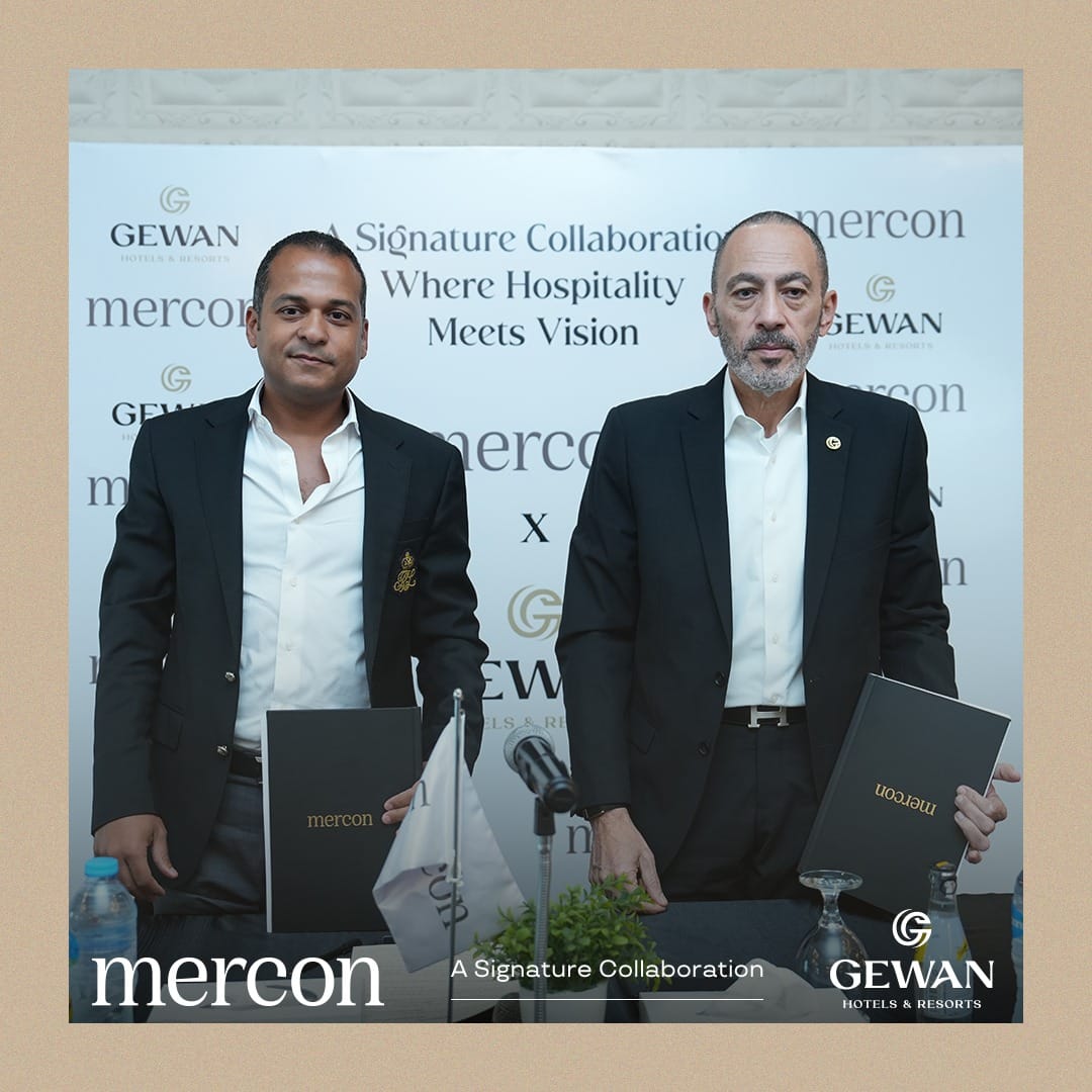 WhatsApp Image 2025-10-27 at 12.59.09 (1)