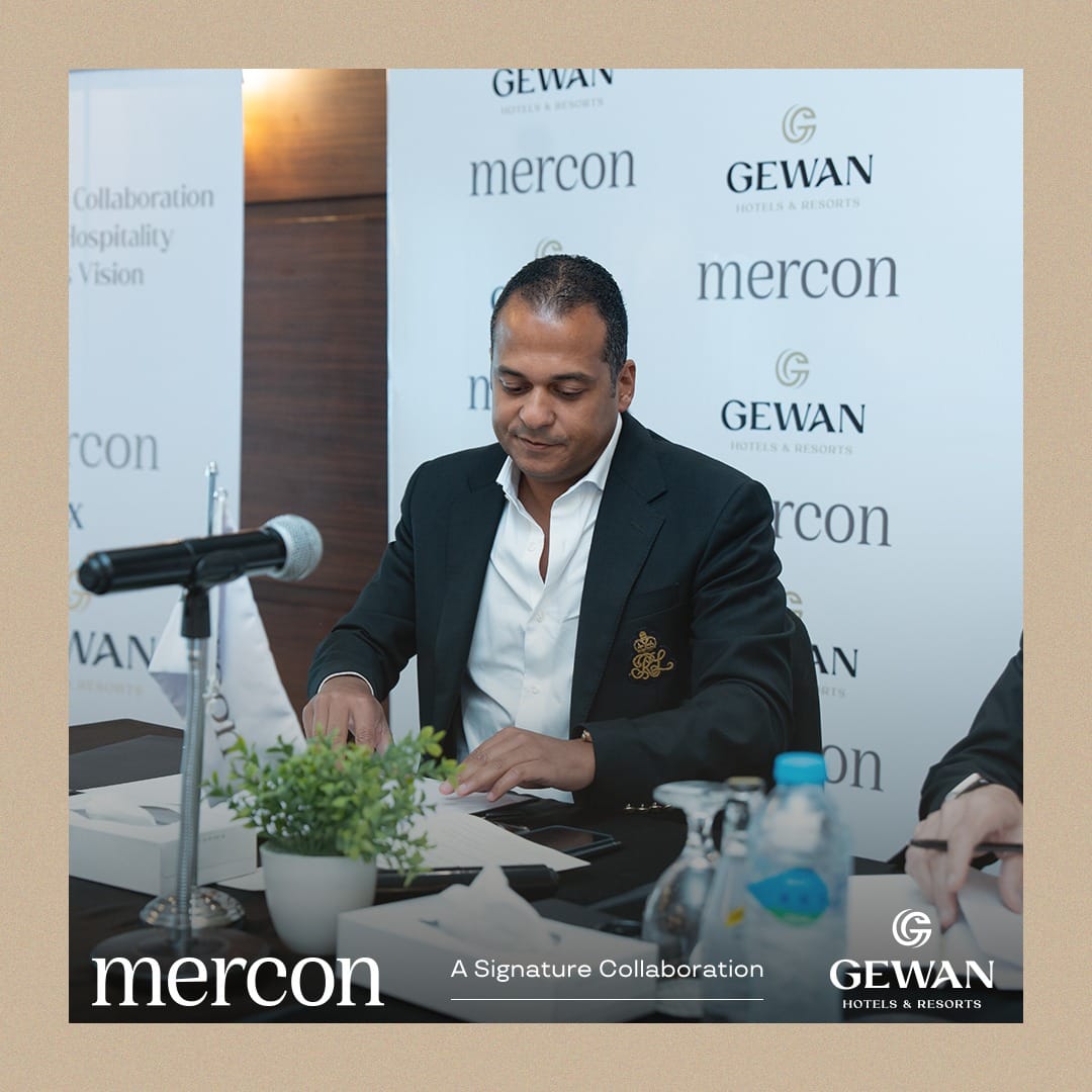 WhatsApp Image 2025-10-27 at 12.59.09 (2)