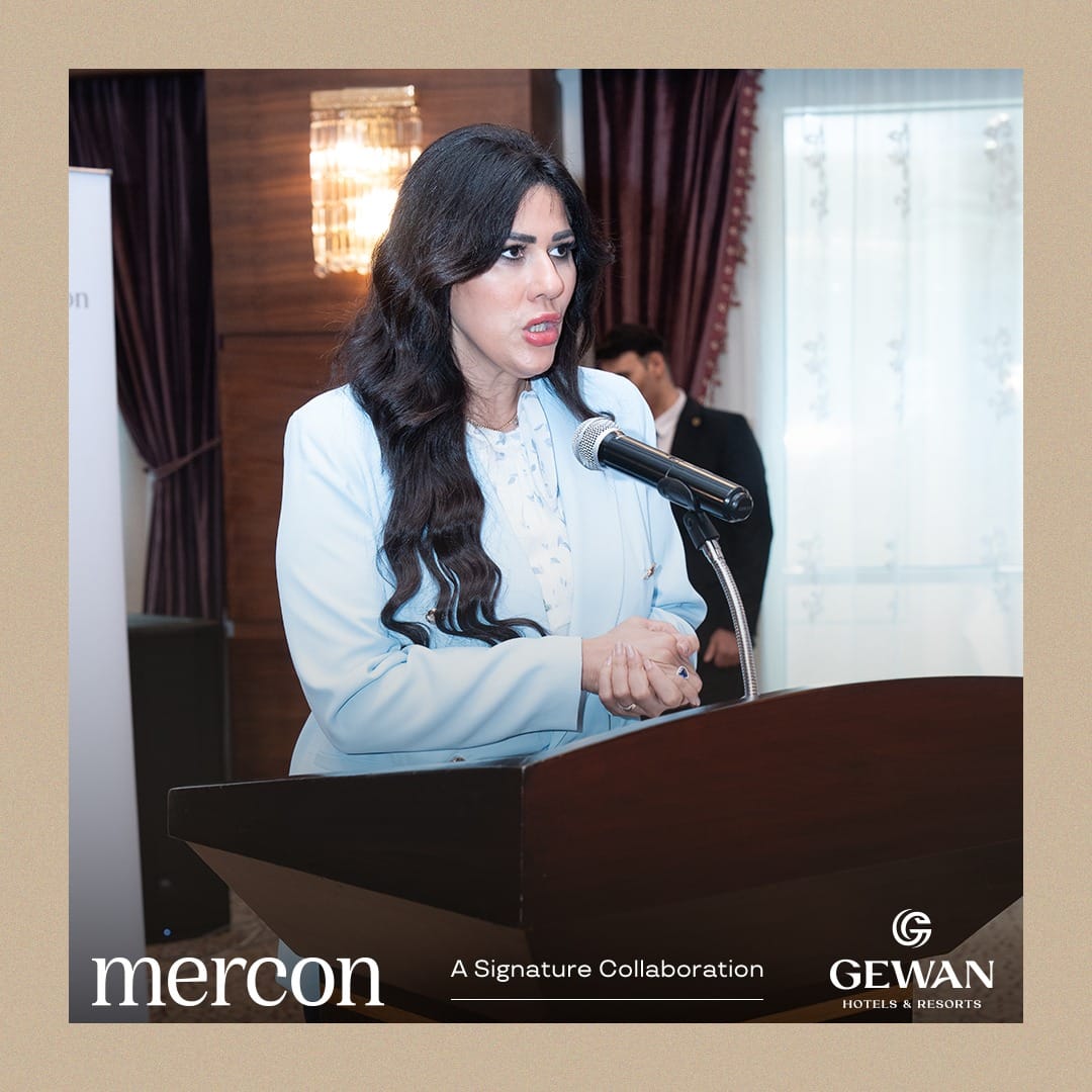 WhatsApp Image 2025-10-27 at 12.59.09 (3)