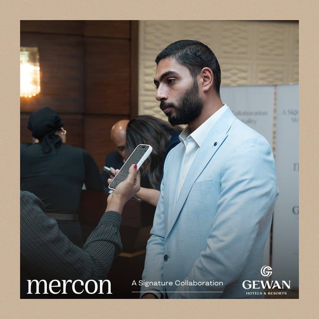 WhatsApp Image 2025-10-27 at 12.59.18 (3)