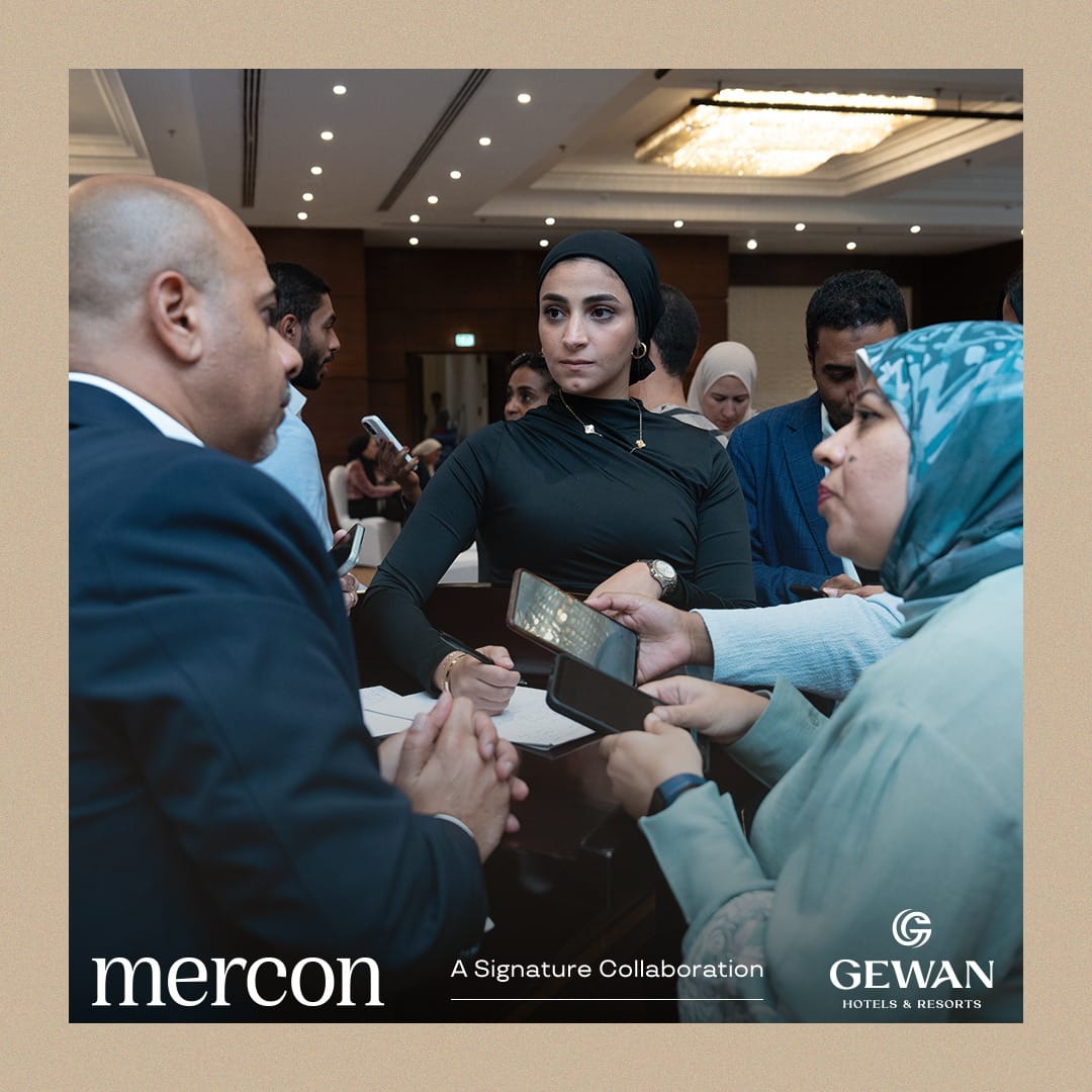 WhatsApp Image 2025-10-27 at 12.59.18 (4)