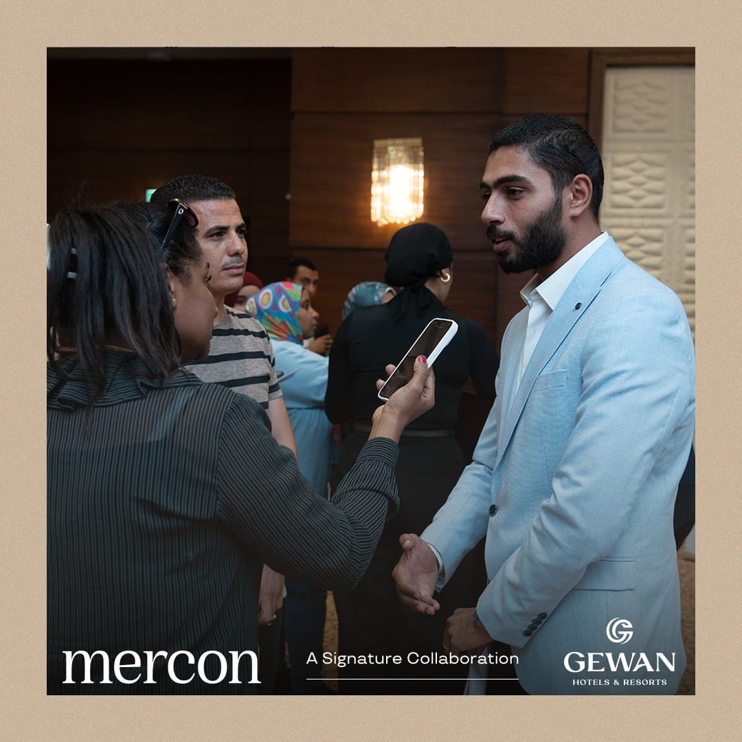 WhatsApp Image 2025-10-27 at 12.59.18 (5)