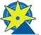 logo mini