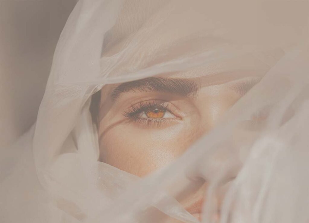 Home 2 new vision for mercon