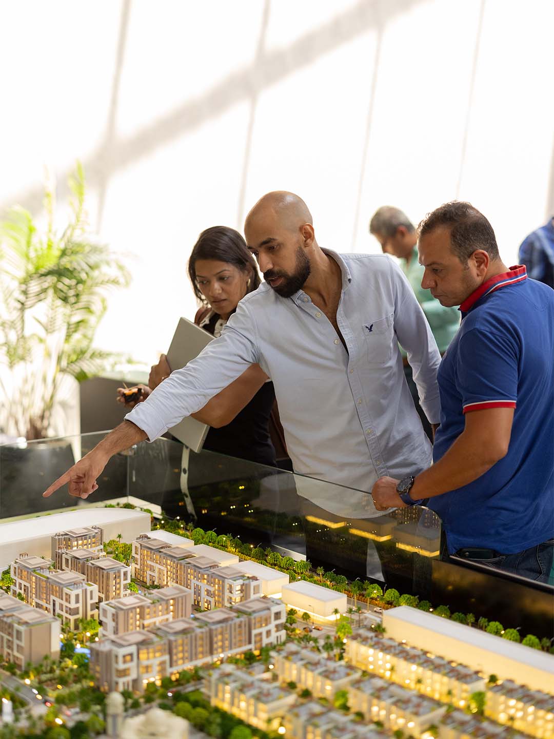 Events 20 التسكين 1