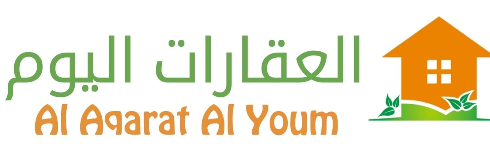 العقارات اليوم