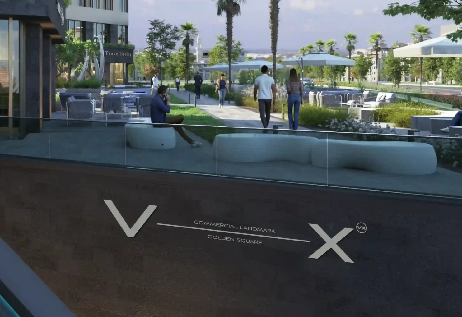 Home 21 0 01 scaled e1764683407441 1 e1766331327461