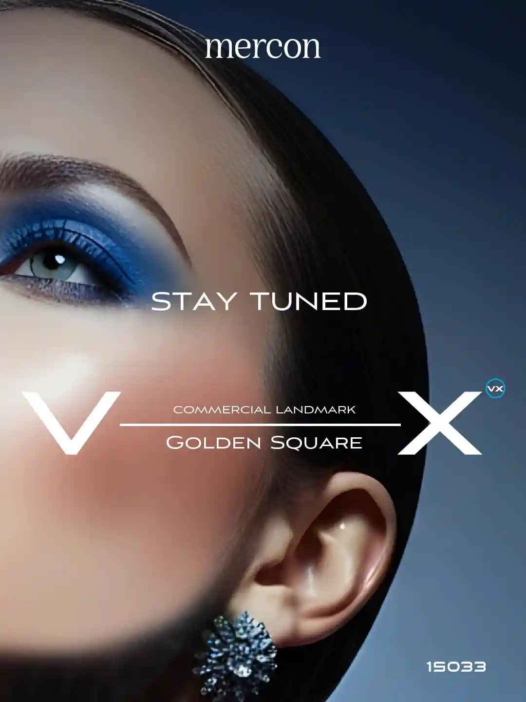 VX Golden Square New Cairo 9 Artboard 1 copy 2 50