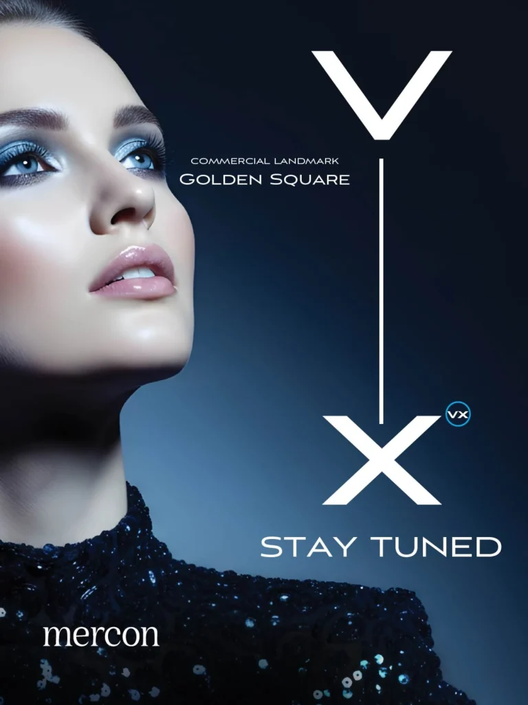 Artboard 1 copy 5 50