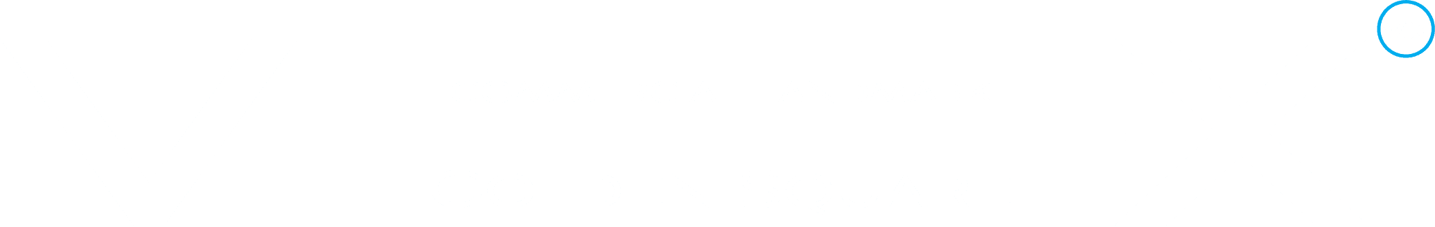 VX Golden Square New Cairo 2 Asset 1