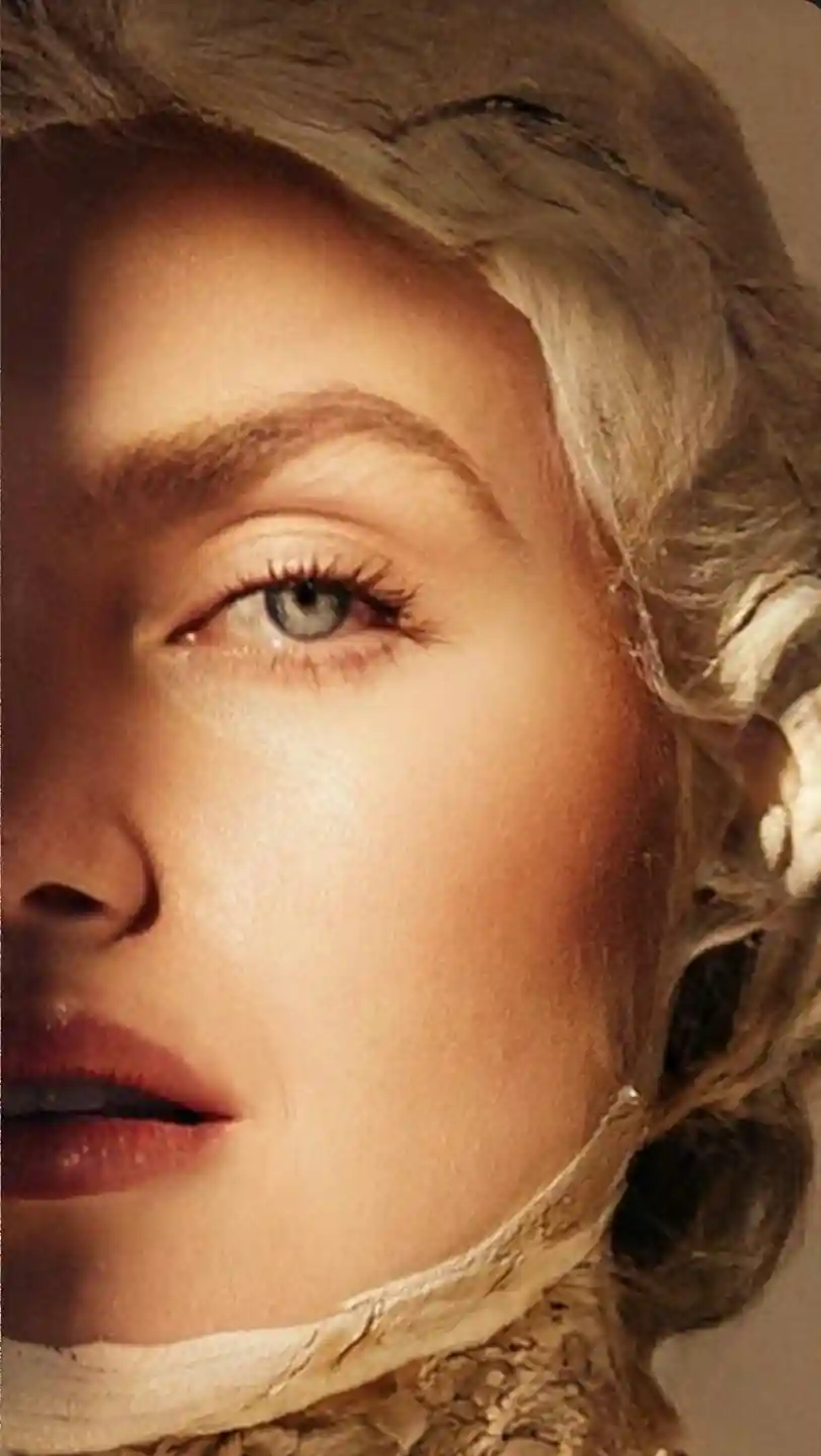 VX 90 mixed-use development with premium offices and retail area