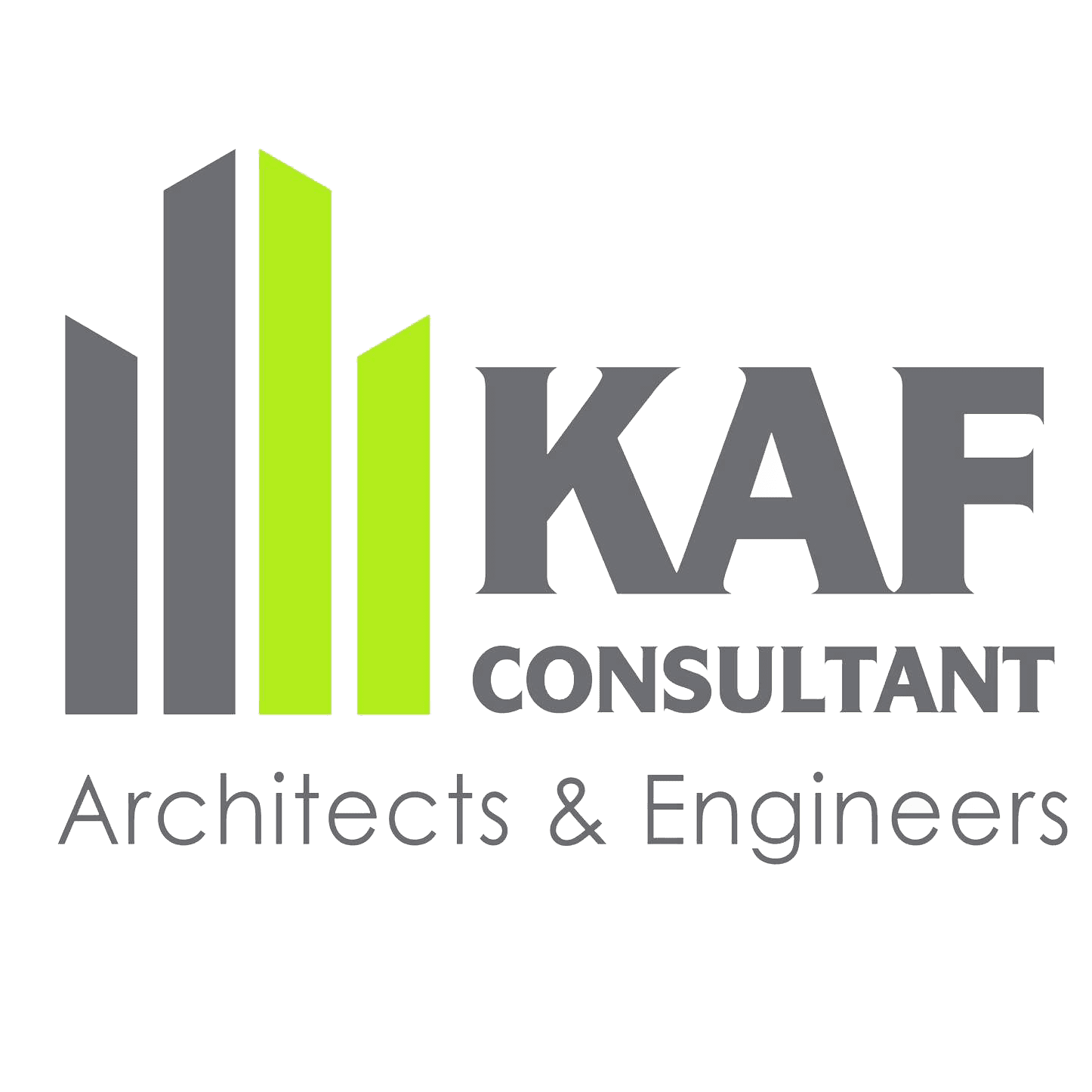 Home 21 308009009_580647443847600_1366608322811261963_n