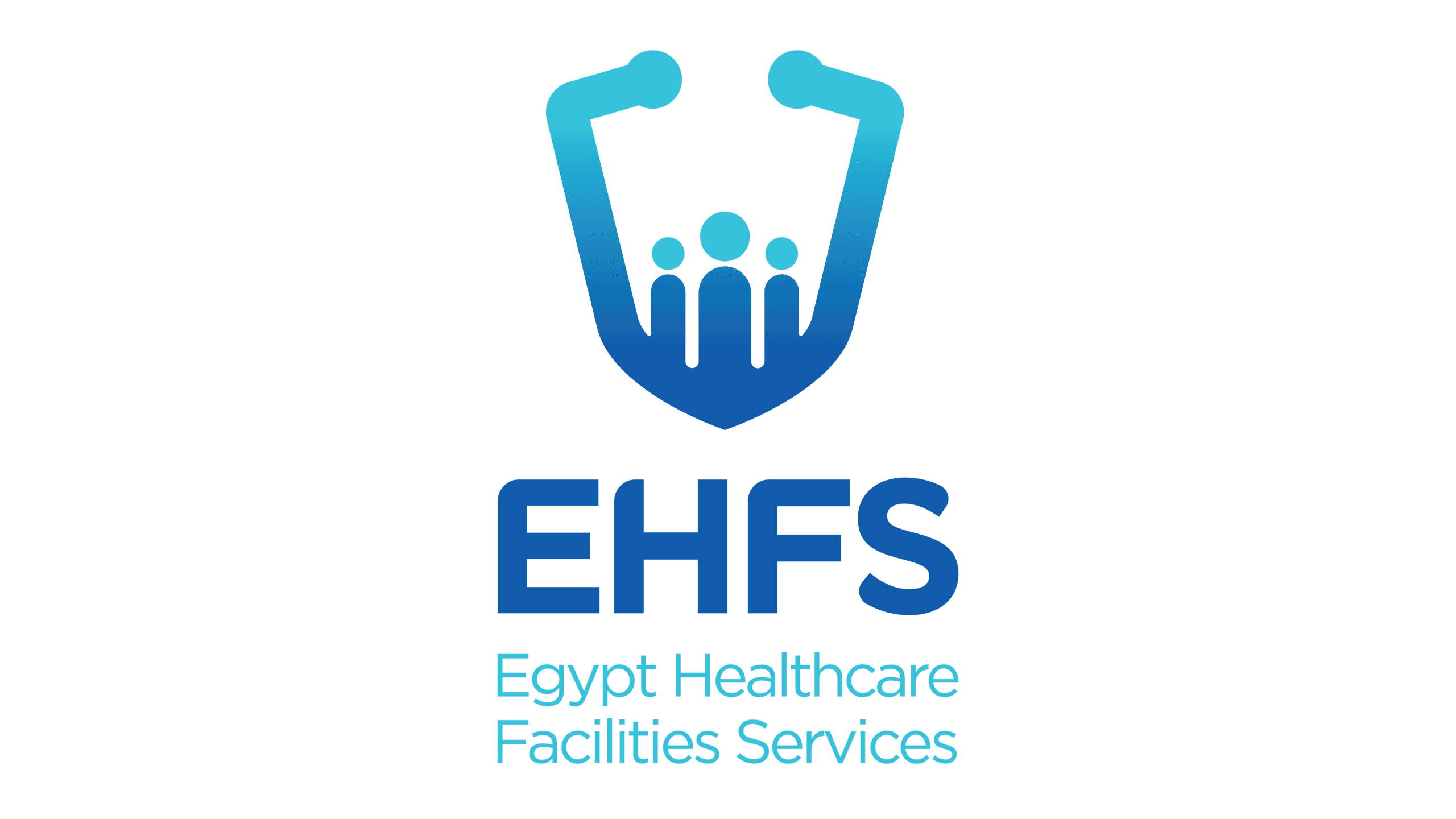 Home 24 EHFS Logo Final-01