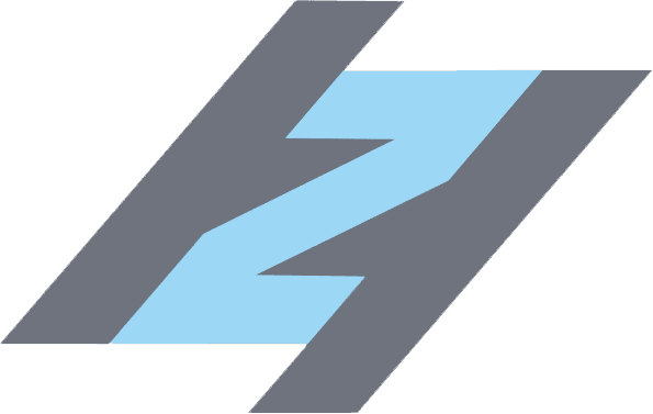 Home 23 HZConsulting